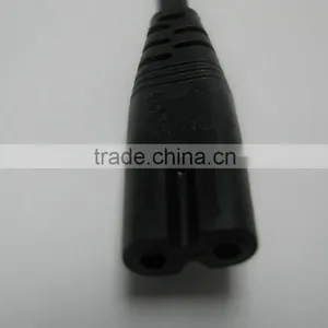 Korea Standard 2.5A 250V KC Female Connector thumbnail-1