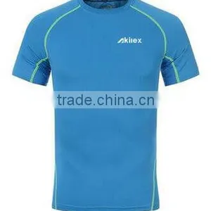 Custom Cheap Gym Wear for Man thumbnail-3