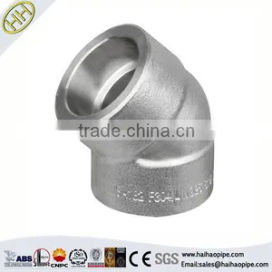 Carbon Steel Elbow 90 Degrees Long Radius,seamless Elbow thumbnail-5
