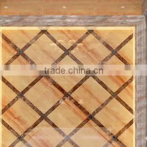 Pvc Marble Panels UV Sheet Cheap and High Quality Artificial Marble thumbnail-6