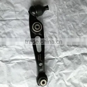 Car Control Arm for RangeRover Sport, for Rang.Rover Suspension Systems Supension Control Arm OEM LR034218 LR034217 thumbnail-2