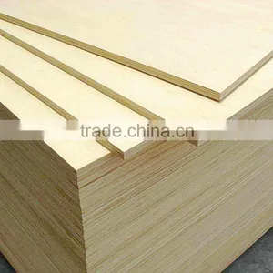Plywood/ Fancy Plywood thumbnail-1