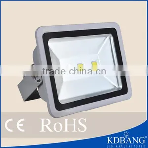 High Quality Waterproof Ip65 150w Led Flood Light Outdoor thumbnail-1