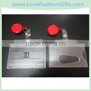 Protective Carrying Case,Baggage Holder/Case thumbnail-1