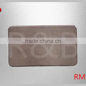 Rock&Beauty RM-1002 Kitchen Mats Wholesale New Design Mat Washable Rubber Kitchen Mat thumbnail-1