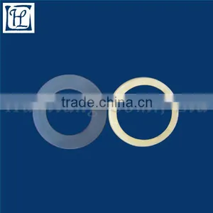 Washing Machine Part Cnc Machine Part thumbnail-2