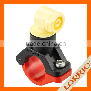 General Industrial Hollow Cone Pattern Spray Nozzle thumbnail-1