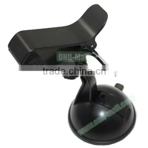 Universal Rotated Magnetic Car Phone Holder, Mini Car Mount Holder thumbnail-3
