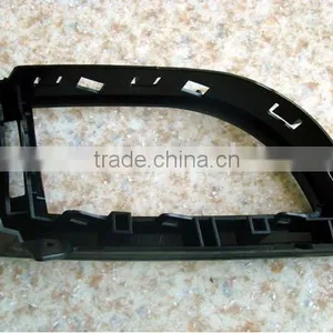 Car Mirror Mould thumbnail-1