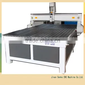 Wood Cnc Manufacturers,Wood Cnc Suppliers, Cnc Wood Router Wood Cnc Wood Cnc Engraving Machine thumbnail-4