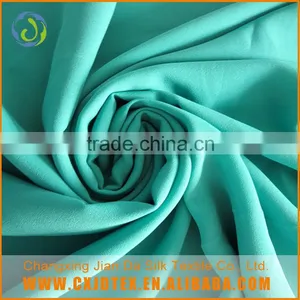 Great Material New Design Green Polyester Chiffon thumbnail-1