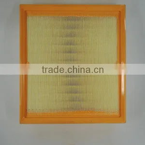 GOOD QUALITY CAR AIR FILTER thumbnail-5