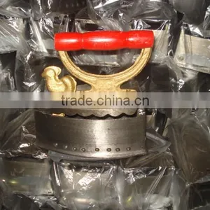 Charcoal Iron in India thumbnail-1