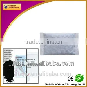Protable Heater Hand Warmer Hot Pack Disposable Hand Warmer thumbnail-1