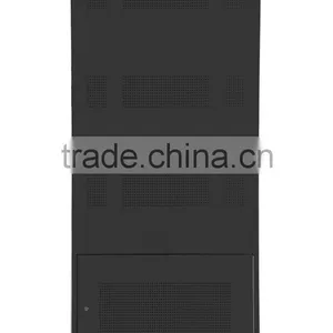 Easy-to-use Touch Lcd Digital Signage ad Display thumbnail-3