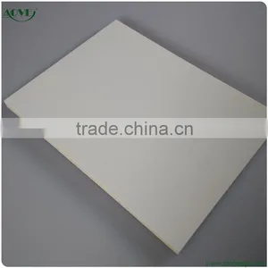 Brand New WPC Board for Construction Concrete Formworkbuilding Materials With Low Price thumbnail-1