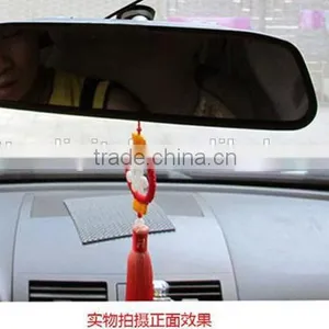 Car Rear View Mirror With 4.3 Inch Mirror Monitor and 170 Degree Camera thumbnail-6