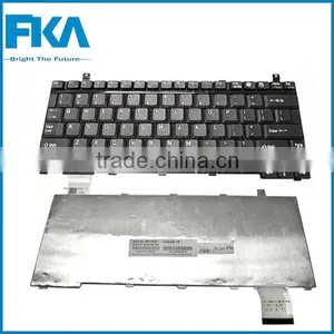 High Quality for Toshiba Notebook Keyboard P000422920 thumbnail-1