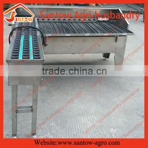 High Precise Egg Grader Machine Price thumbnail-3