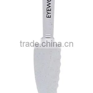 Serrated Perfection Cake and Dessert Server thumbnail-1