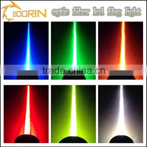 2016 IP68 Protection Level and 12V Voltage Flag Pole Spot Lights Best Fit Utv Offroad Car Led Flag Light Led Light Quality Choice thumbnail-1