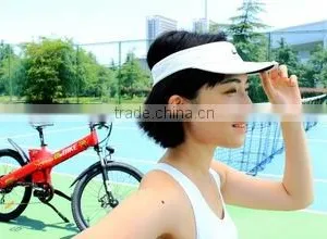 Seagull,Electric Fuel and New Condition Hot Sale Lithium 36v Electric Bike thumbnail-6