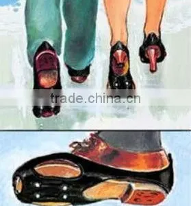 No Slip Ice Treads thumbnail-1