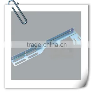 Perforated Angle thumbnail-3