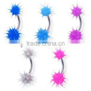 Fashion Jewelry Banana Ring thumbnail-5