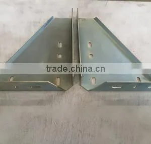 Industrial Middle Beam Bracket thumbnail-4