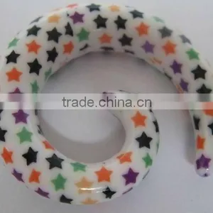 Ear Spiral Expander thumbnail-1