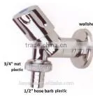 Brass Valve, Bibcock ,faucet thumbnail-2