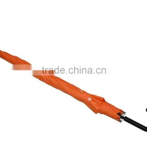 China Manufacturer Advertising Auto Open Custom Umbrella Wind Resistant thumbnail-5