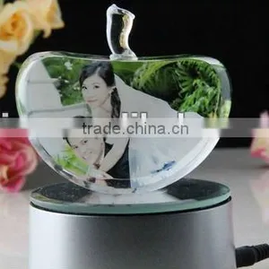 Crystal Apple Crafts thumbnail-1