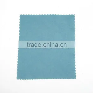 Microfiber Digital Camera Lens Cleaning thumbnail-2