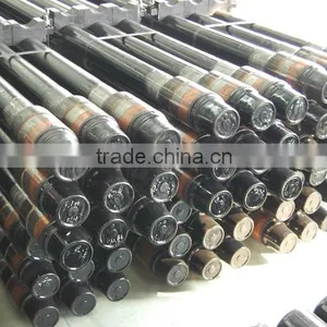 API 5DP Drill Pipe thumbnail-1