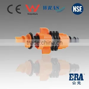 PP COMPRESSION FITTINGS thumbnail-1