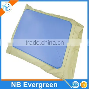Cool Pillow , Chillow Pillow thumbnail-2