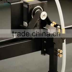 Made in China Hot Sell Small Laser Engraver Machine thumbnail-6