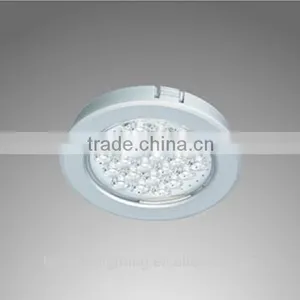 LED Recessed Lighting for Shop Window thumbnail-1