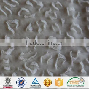 Turkish Non Slip Rubber Dot Fabrics Textile Fabrics thumbnail-5