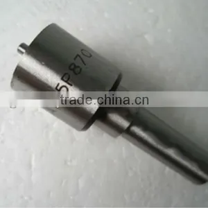 2016 Hot Sale and New Denso Diesel Nozzle DLLA157P855 thumbnail-1