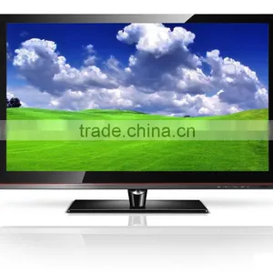Smart Lighting thumbnail-1