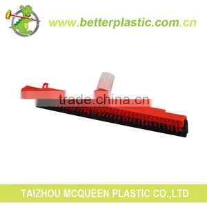 Manufacturer Plastic Multipurpose Cleaning Tool Durable 2506-45 Floor Sponge Squeegee thumbnail-1