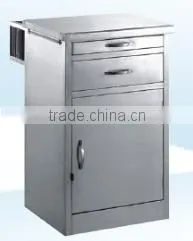 CHINA EXPORT Bed Stand/Bedside Cabinets CE&FDA thumbnail-1