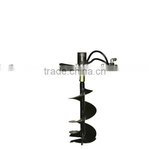 Garden Tools thumbnail-1