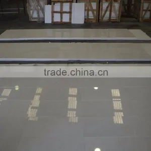 High Quality Crystal White Marble (Vietnam Marble) thumbnail-2