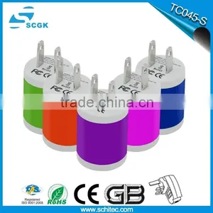 2016 Scgk Factory Charger Mobile Cell Phone thumbnail-4