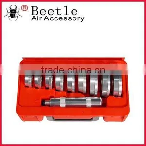 Bearing Race&seal Driver-master Set,car Repair Tool thumbnail-1