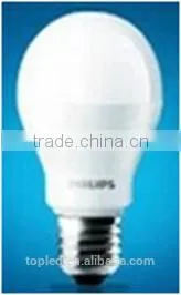 2015 7W Milky White Unique Designed Smd E27 Led Bulb thumbnail-1